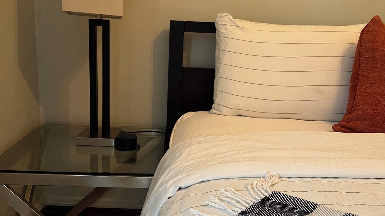 Photo of Bedroom in Little Village