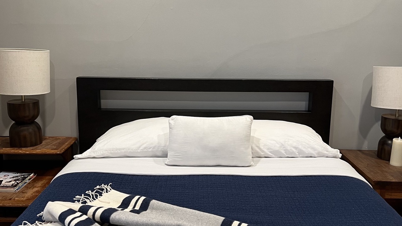 Photo of Bedroom in Little Village