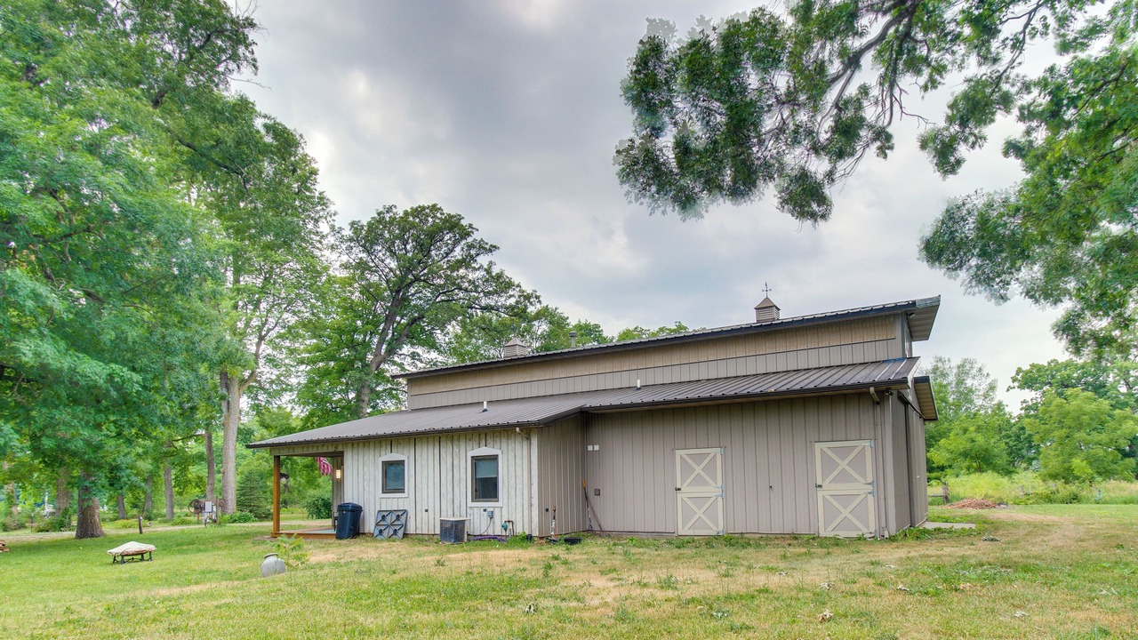 Photo of Outdoor in Graymont