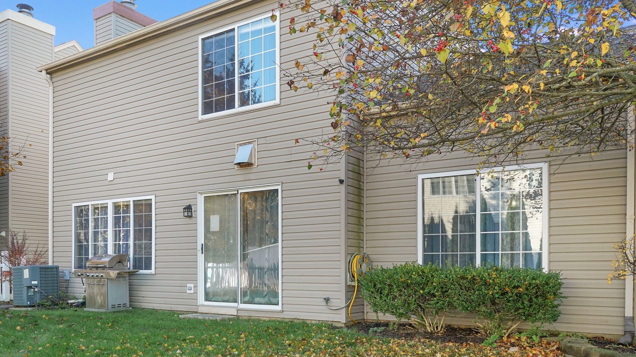 Photo of Outdoor in Fox Valley