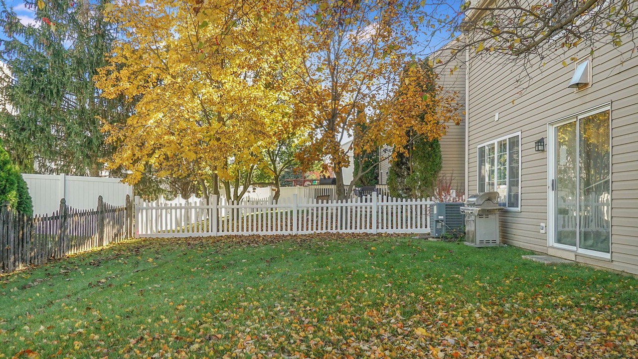 Photo of Outdoor in Fox Valley