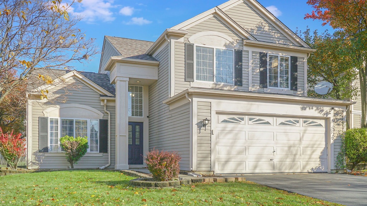 Photo of Outdoor in Fox Valley