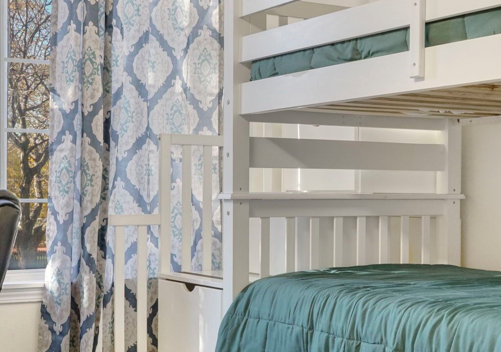 Photo of Bedroom in Fox Valley