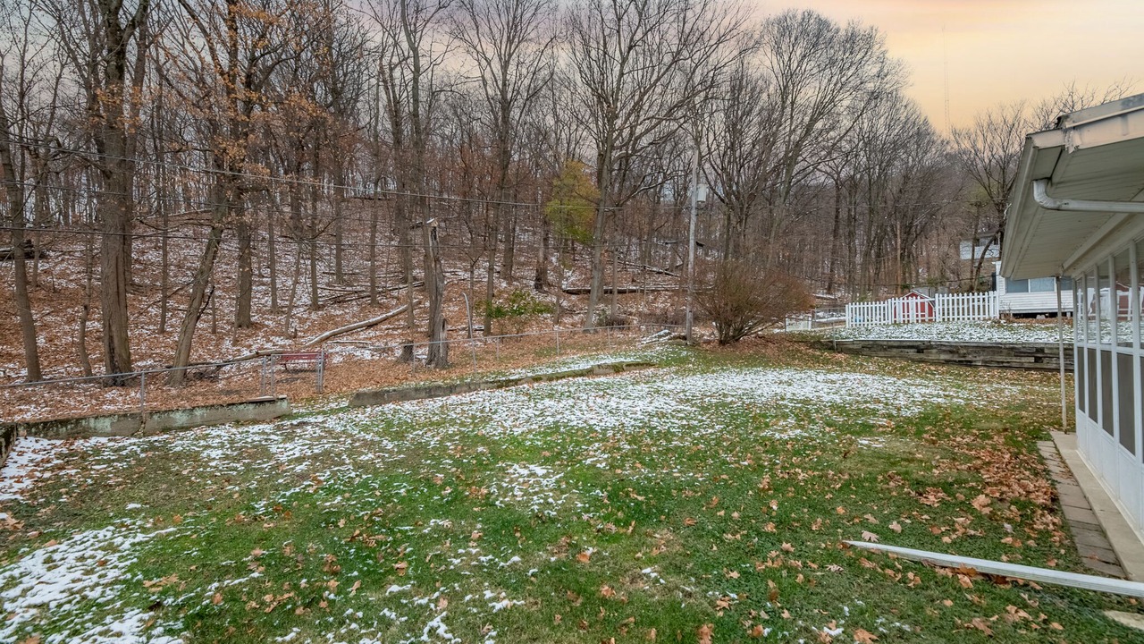 Photo of Outdoor in Peoria Heights