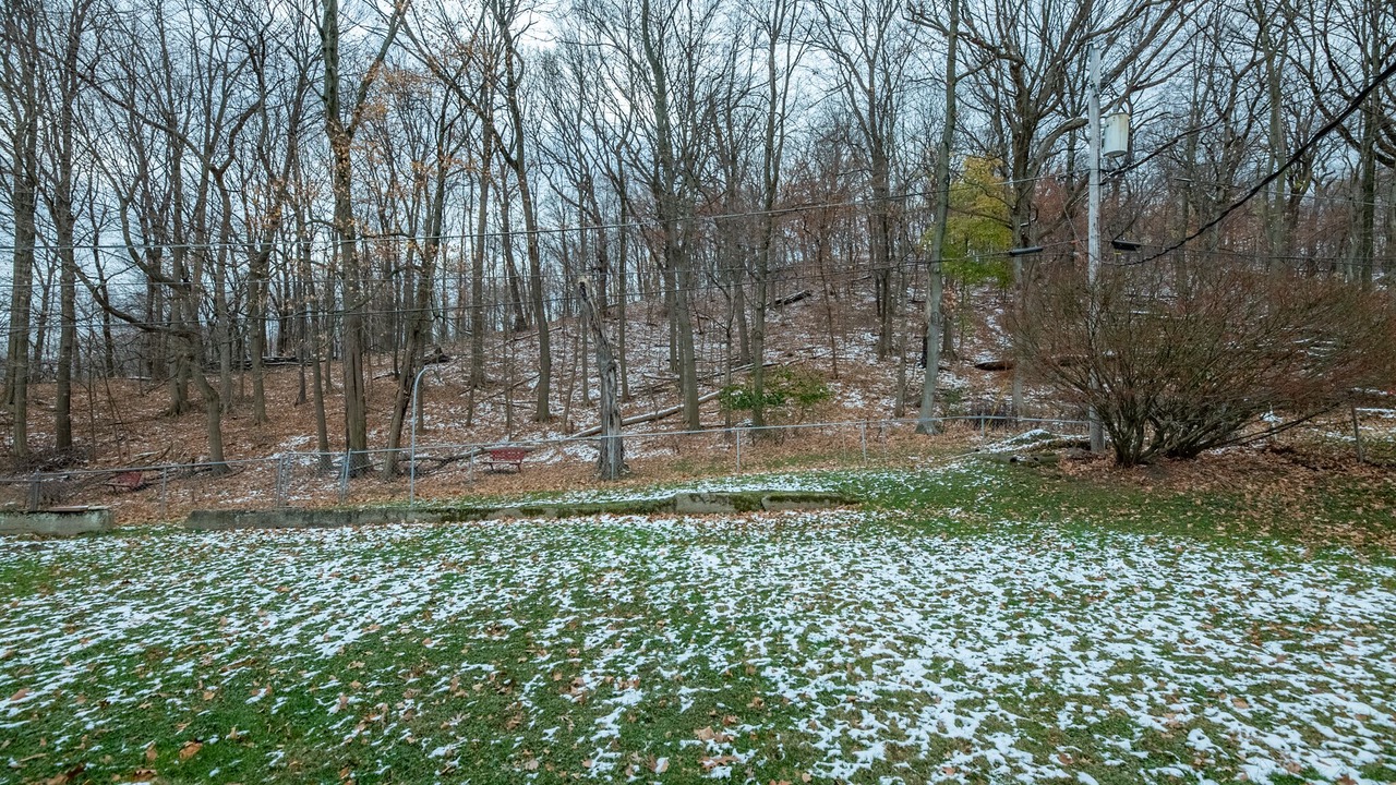 Photo of Outdoor in Peoria Heights