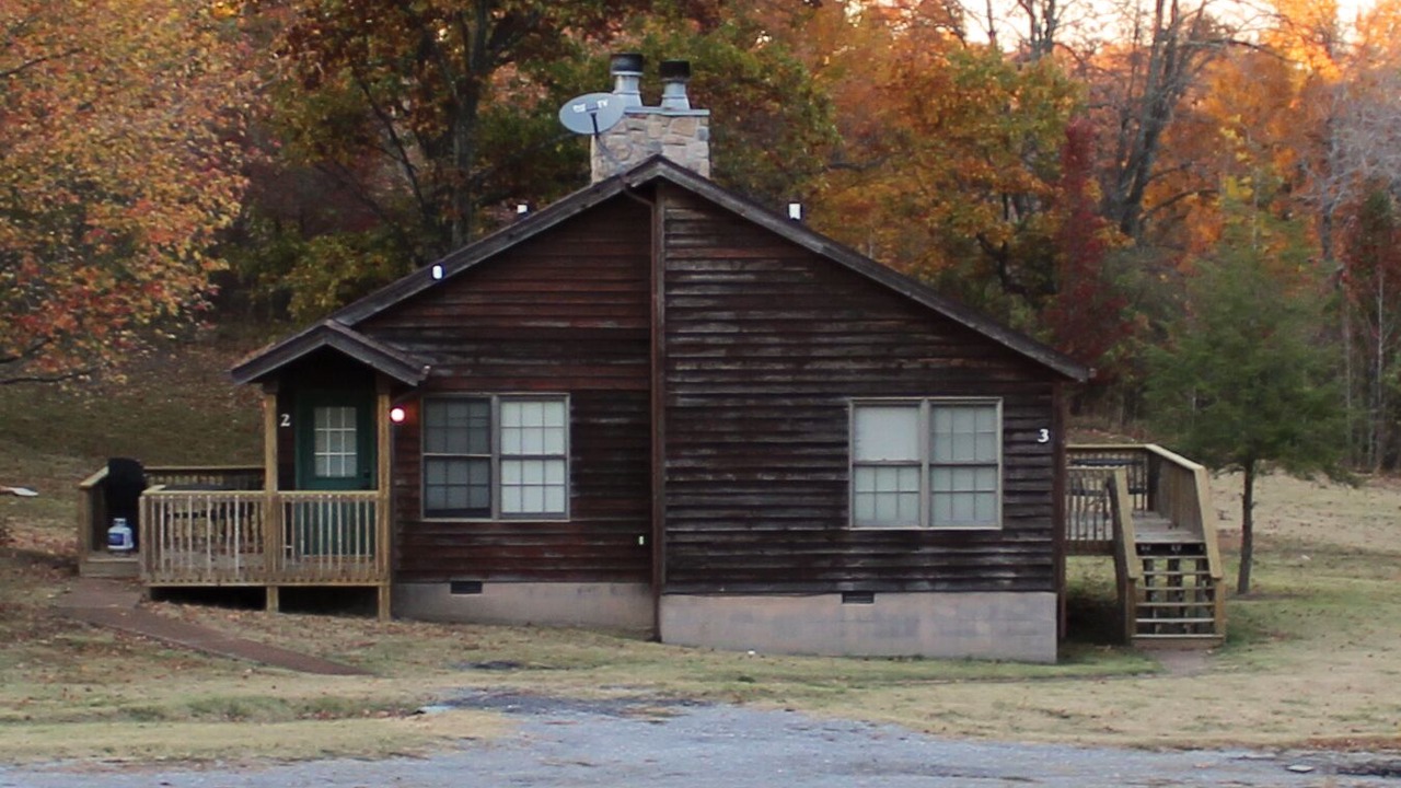 Photo of Outdoor in Makanda