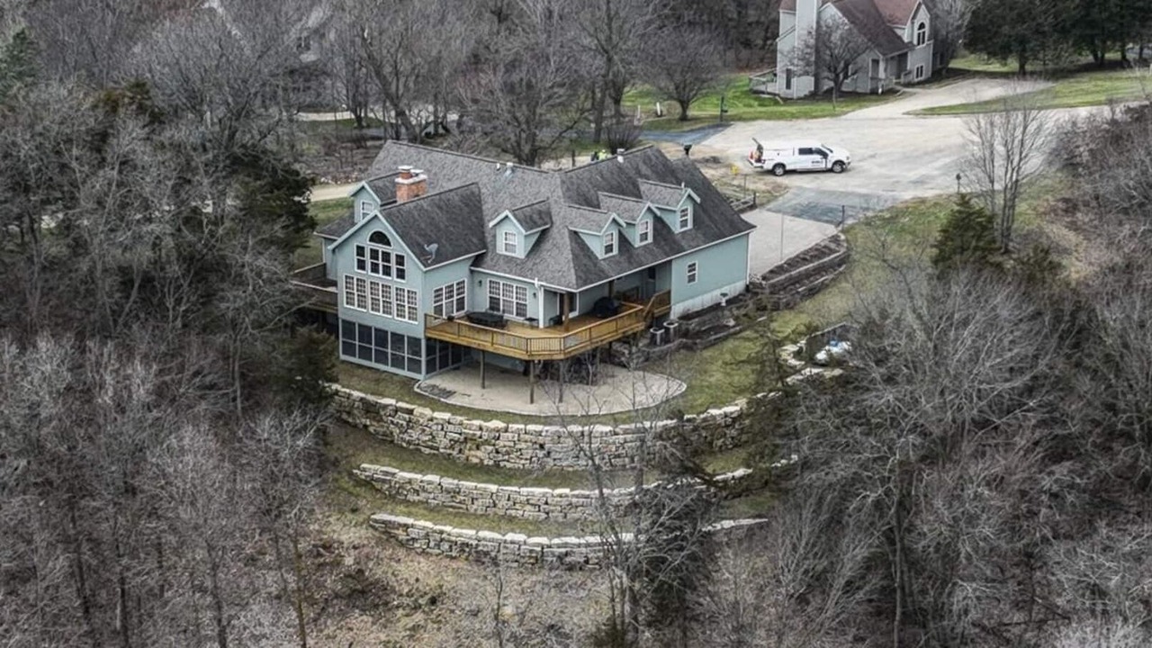 Photo of Others in The Galena Territory