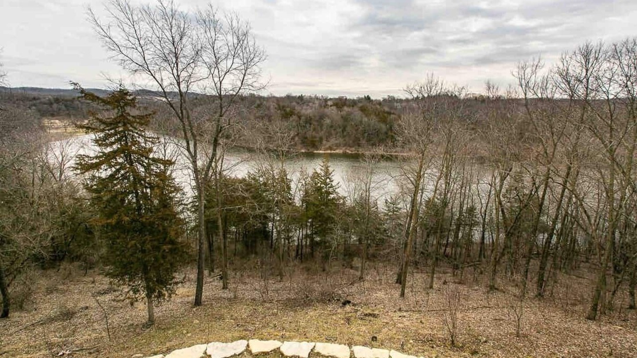Photo of Outdoor in The Galena Territory