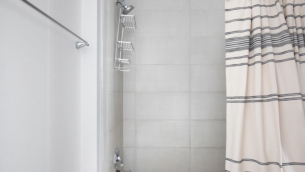 Photo of Bathroom in South Loop