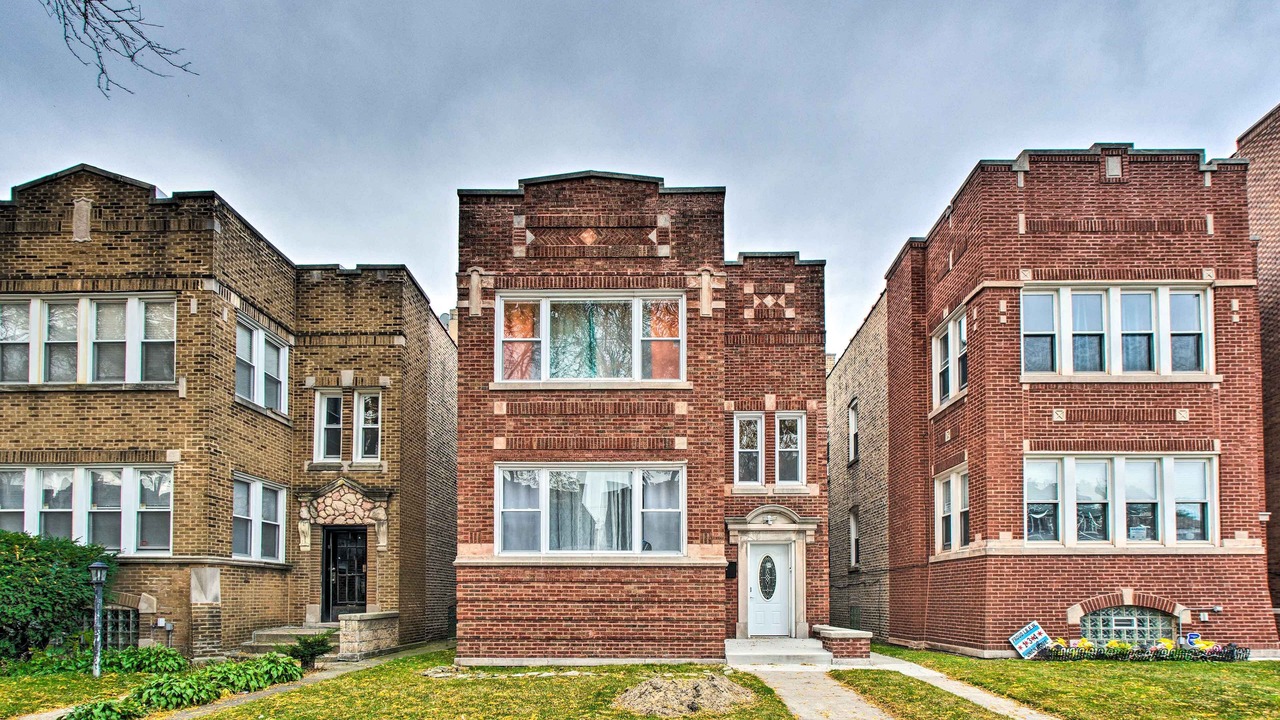 Photo of Outdoor in Chatham