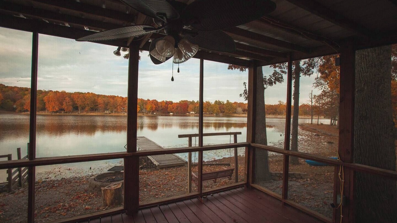 Photo of Others in Brookport