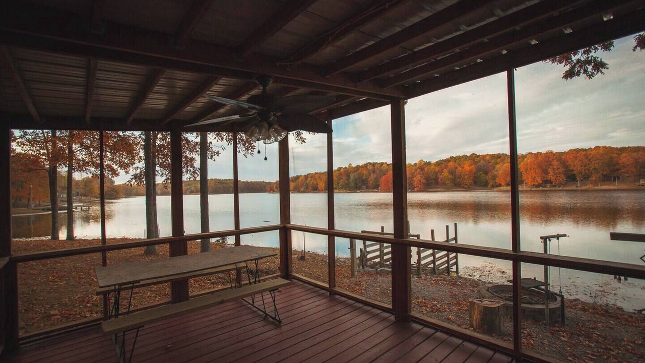 Photo of Others in Brookport