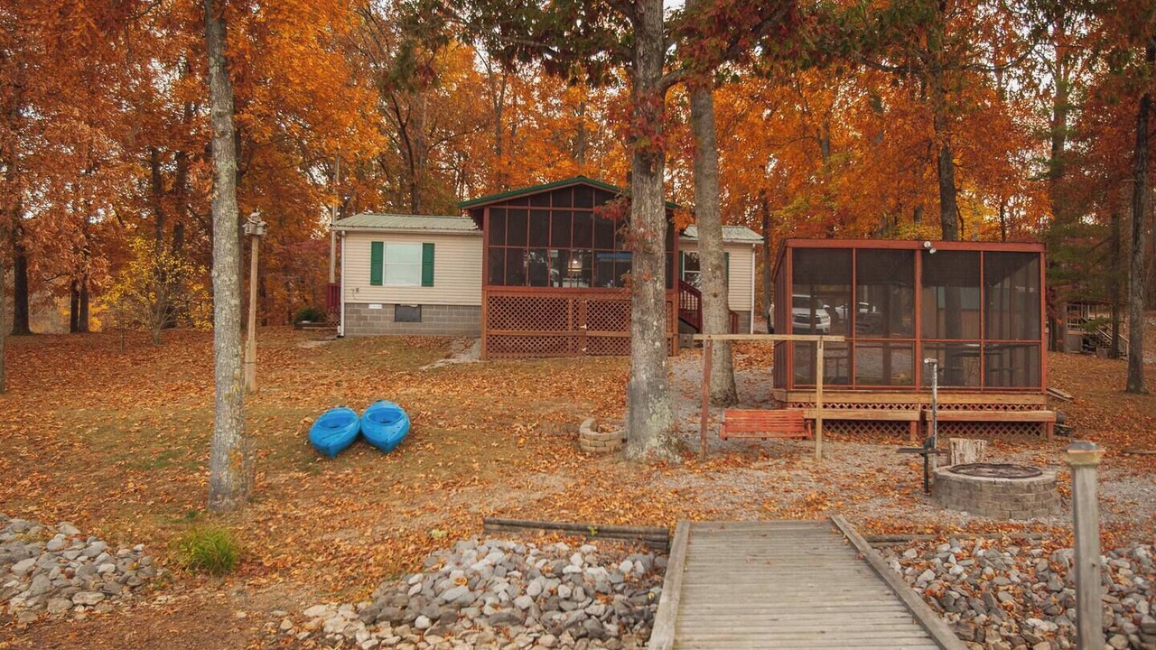Photo of Others in Brookport