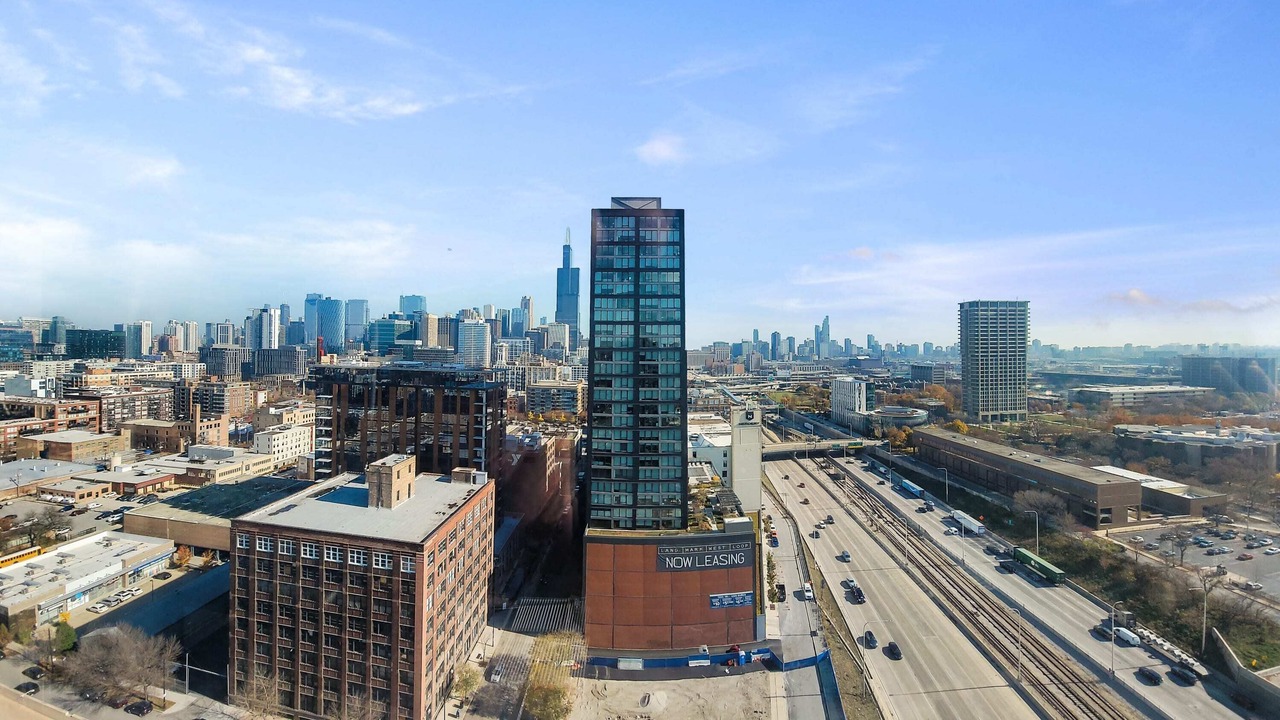 Photo of Others in West Loop