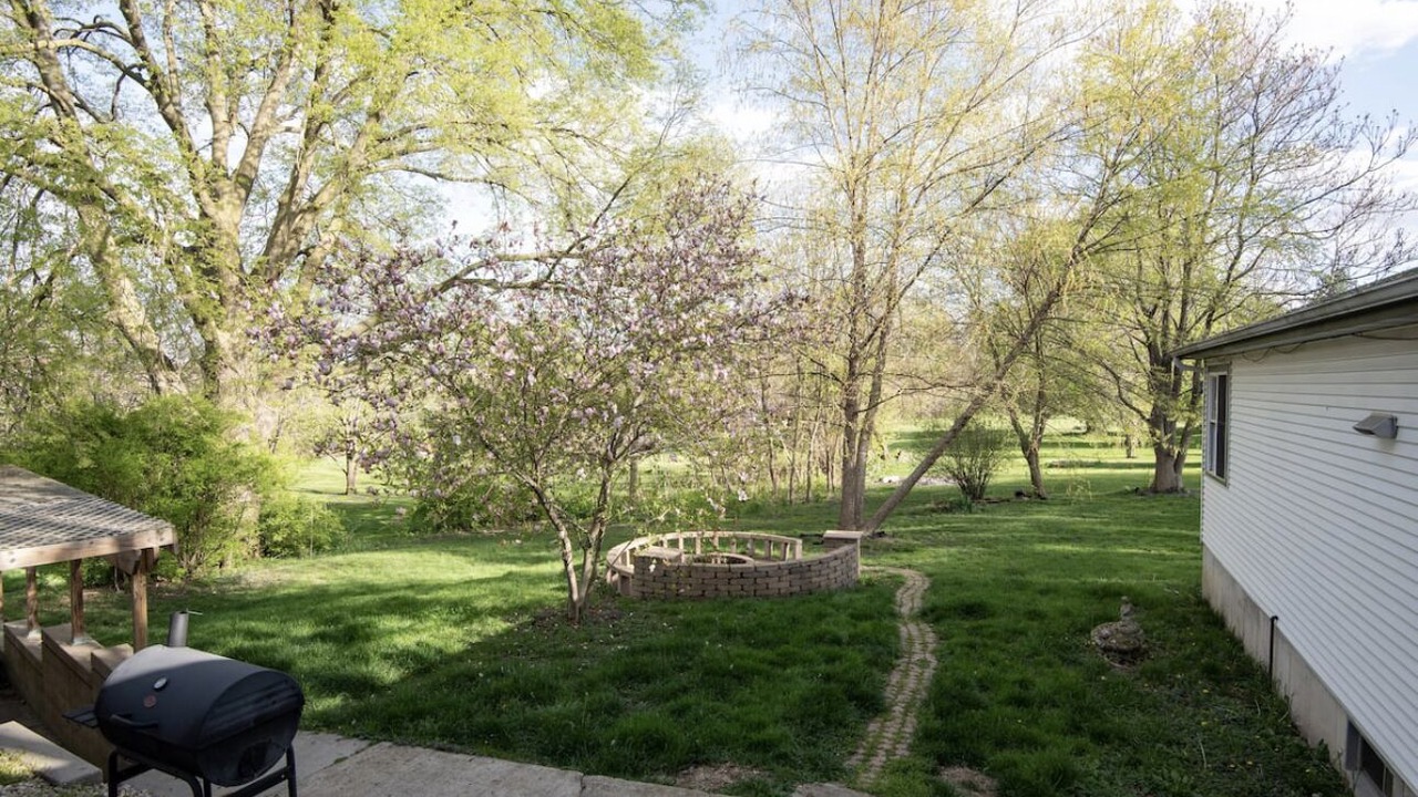 Photo of Outdoor in Tonica