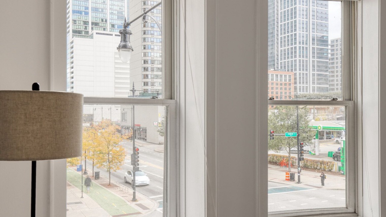 Photo of Others in South Loop