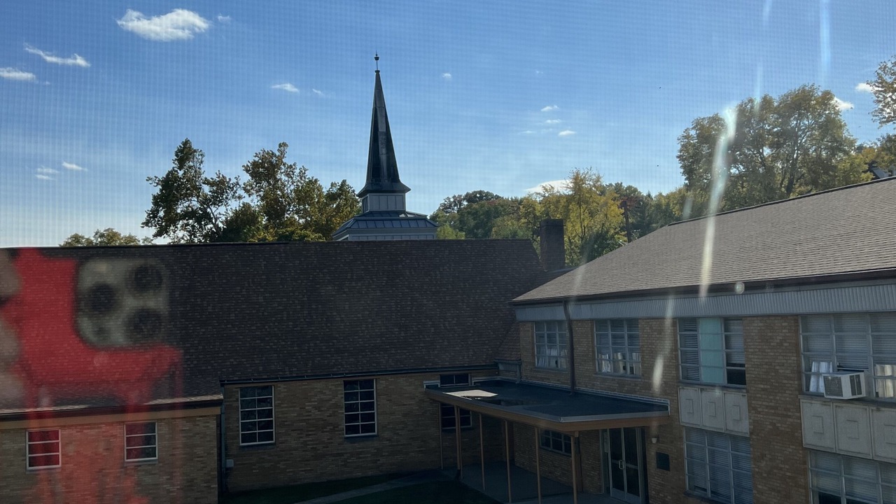 Photo of Outdoor in Bartonville