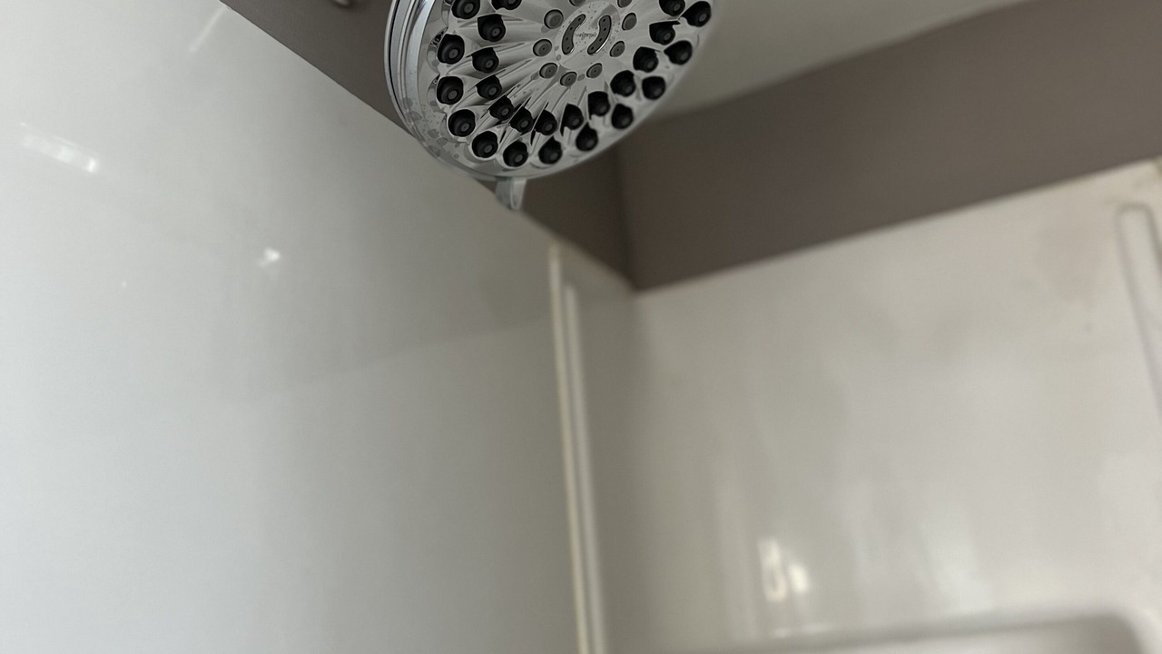 Photo of Bathroom in Bartonville