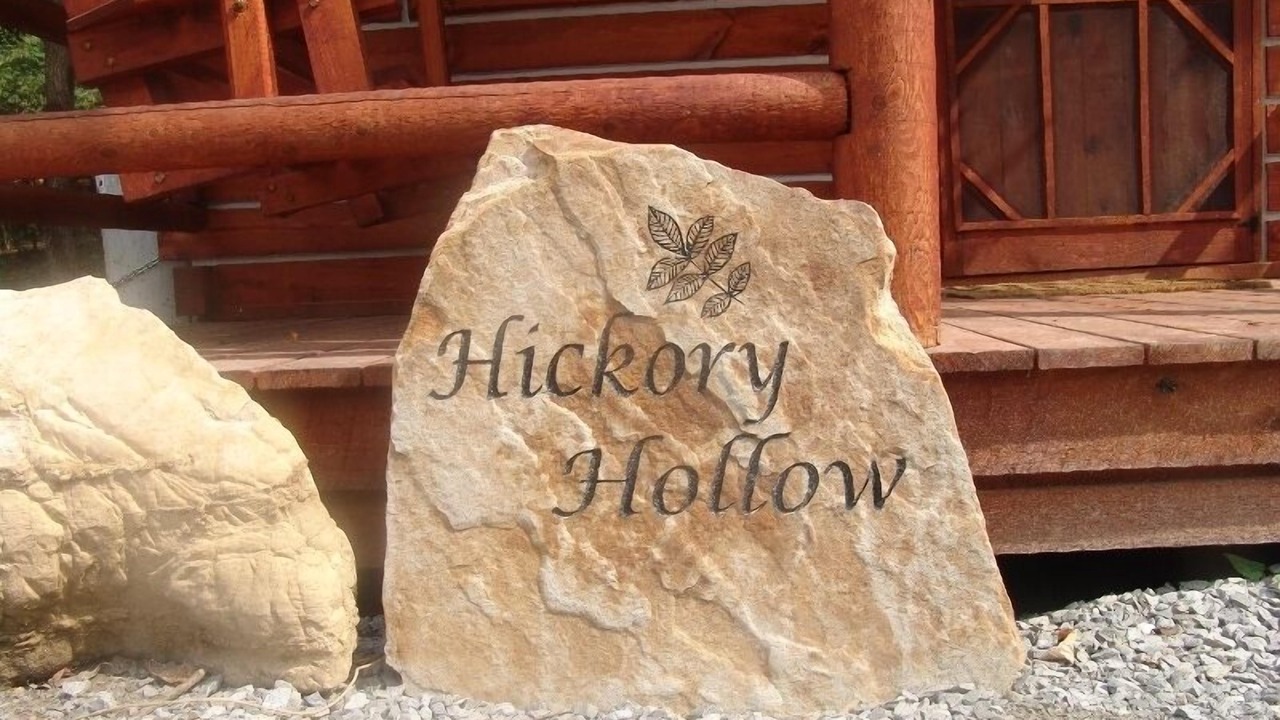 Photo of Outdoor in Hardin County