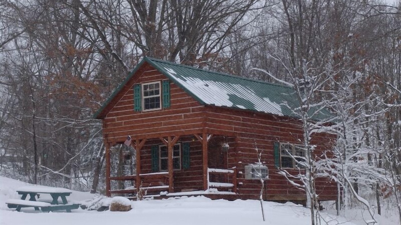 Photo of Outdoor in Hardin County