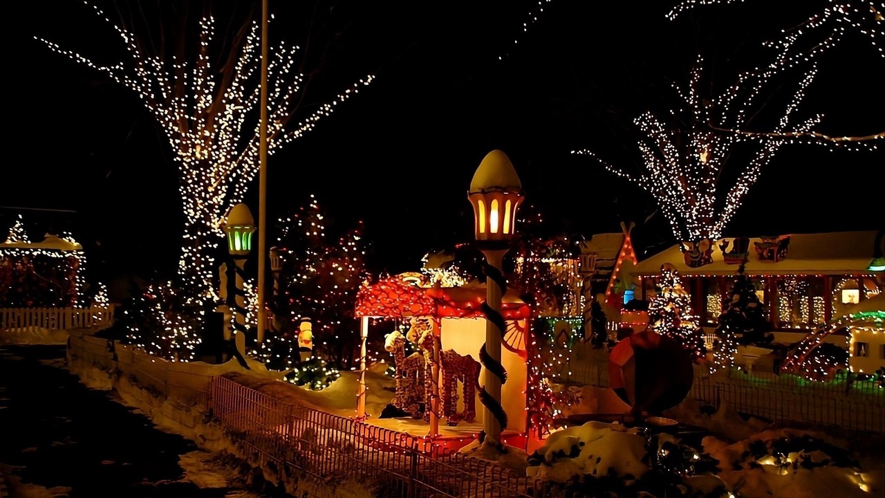 Photo of Others in West Dundee