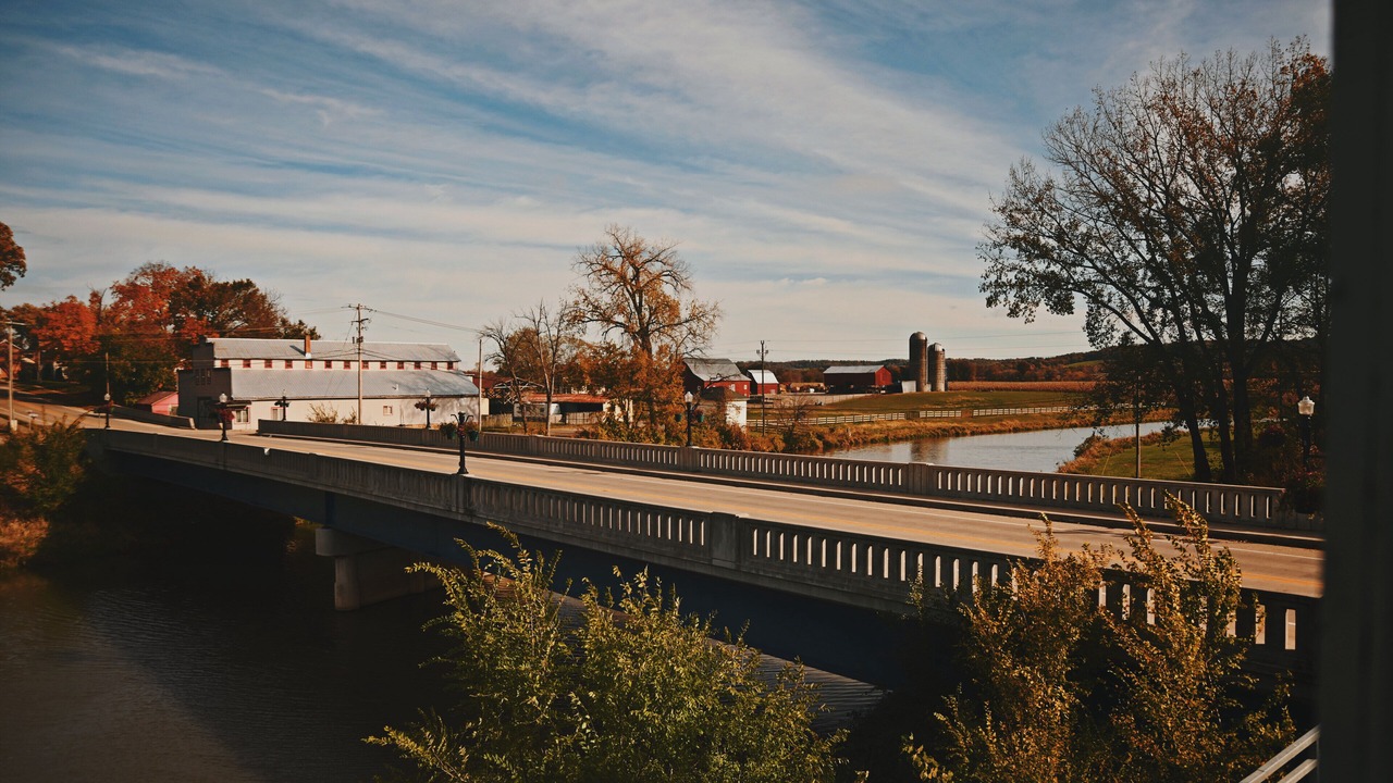 Photo of Others in Hanover