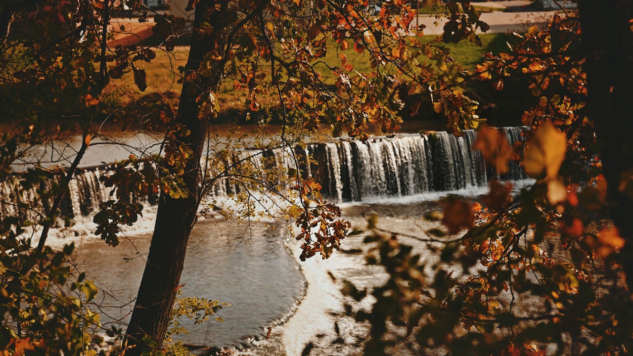 Photo of Others in Hanover