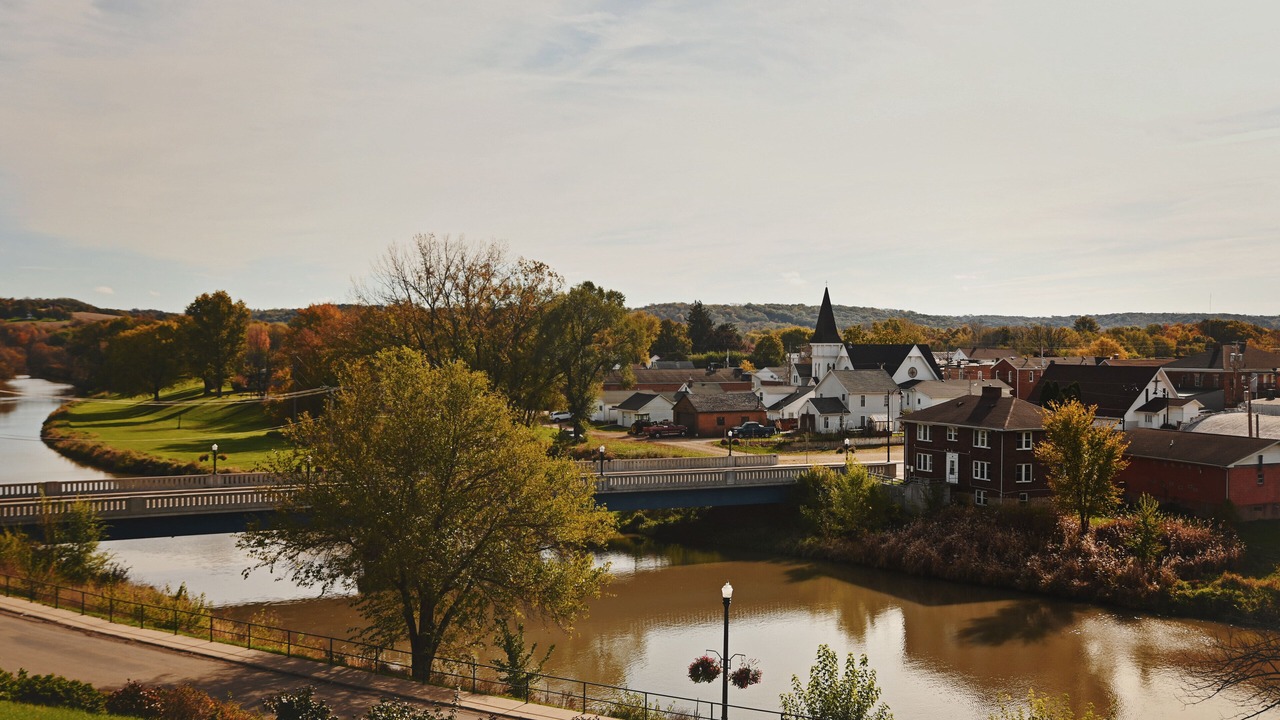 Photo of Others in Hanover