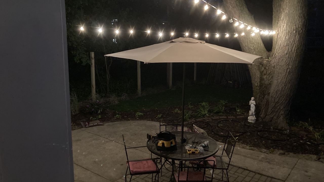 Photo of Outdoor in Wilmette