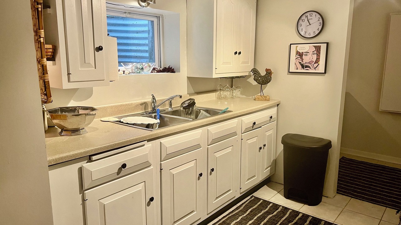 Photo of Kitchen in Wilmette