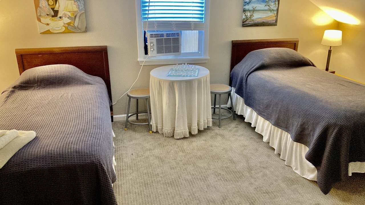 Photo of Bedroom in Wilmette