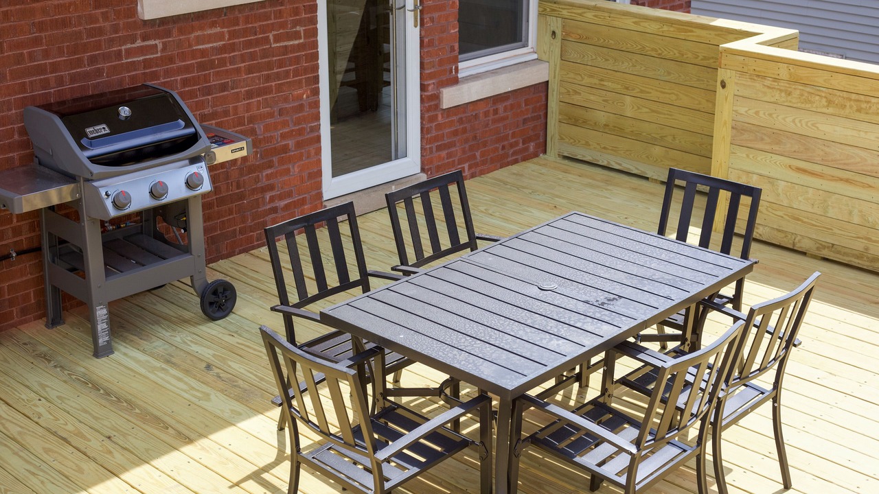 Photo of Outdoor in Champaign
