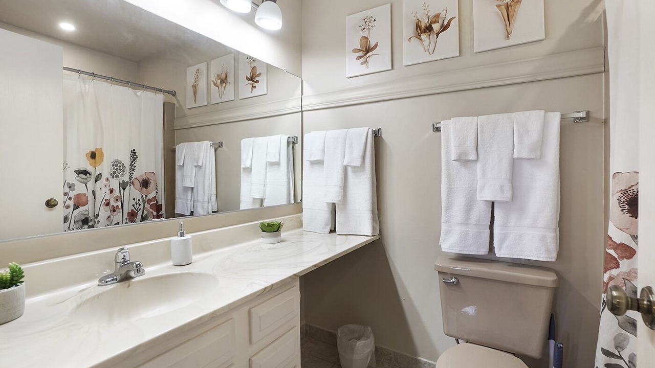 Photo of Bathroom in Fox Valley