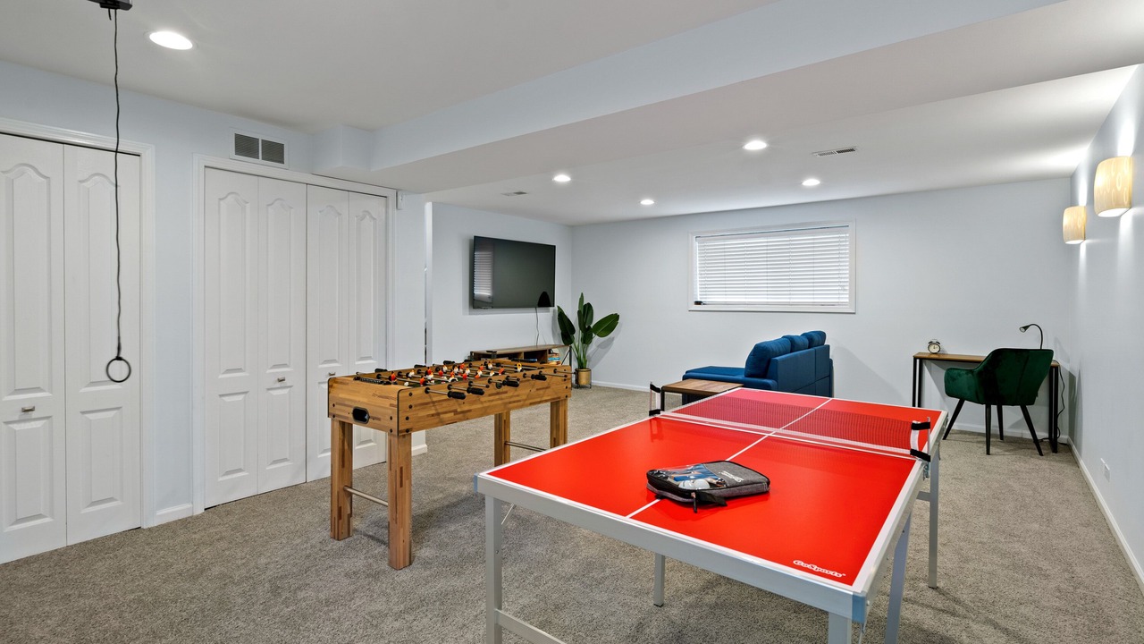 Photo of Bedroom in Wasco