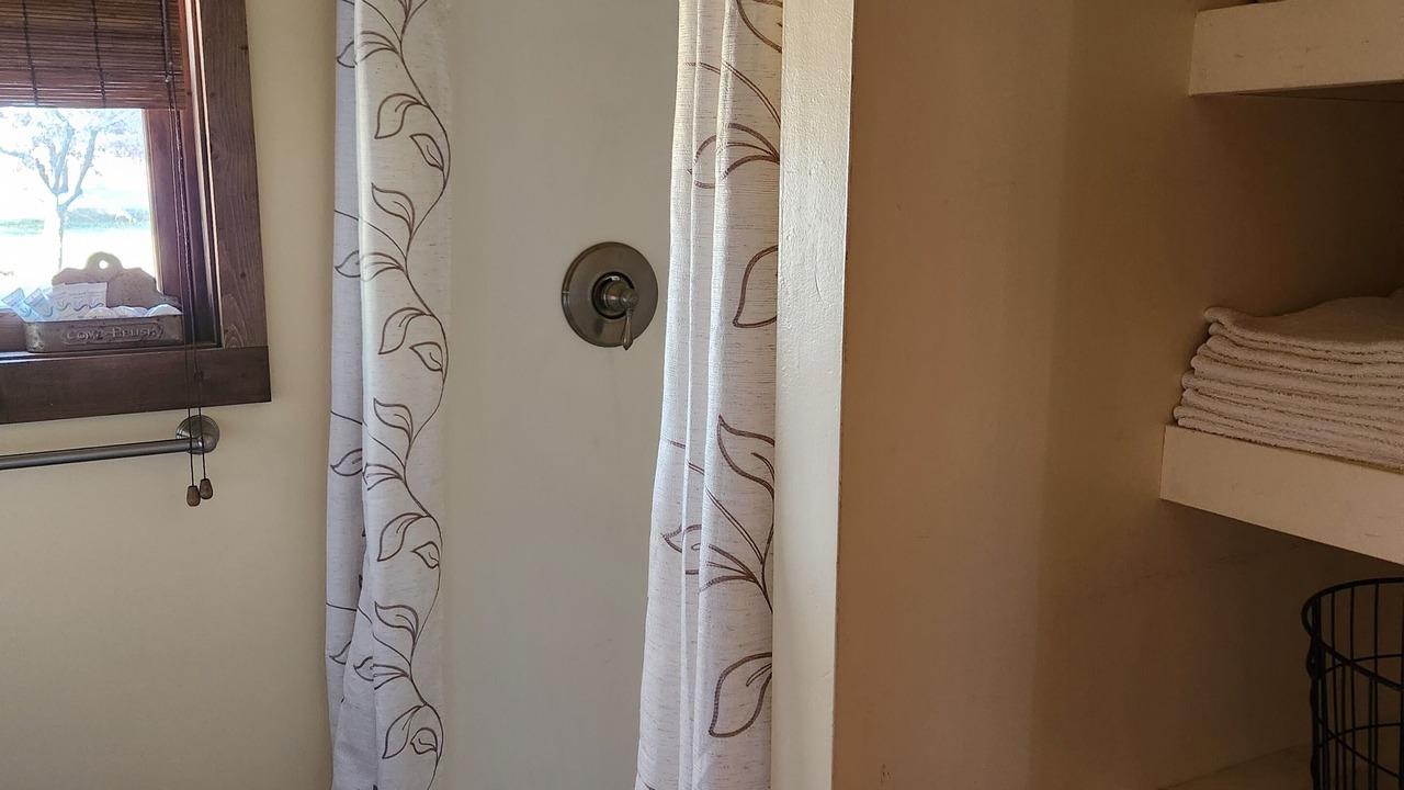 Photo of Bathroom in Jerseyville
