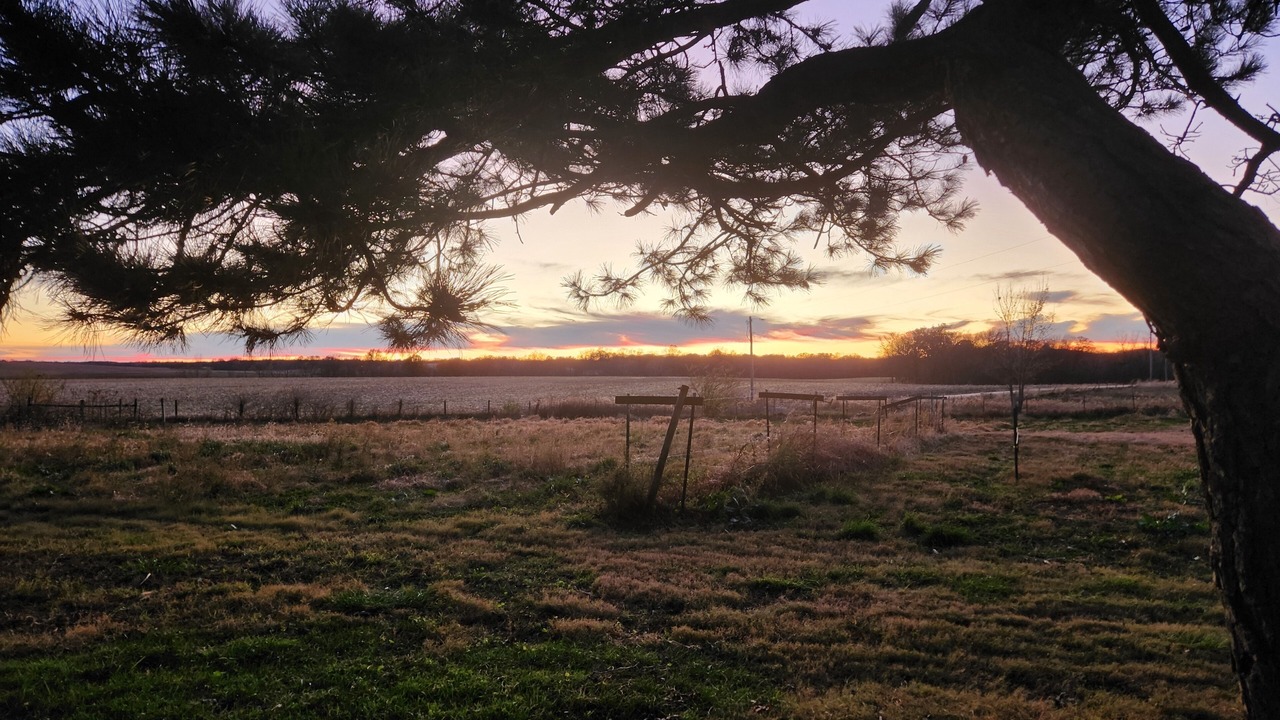 Photo of Outdoor in Jerseyville