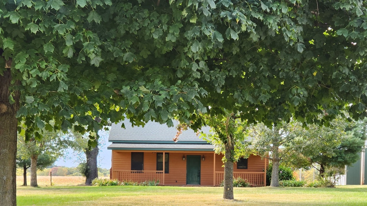 Photo of Outdoor in Jerseyville