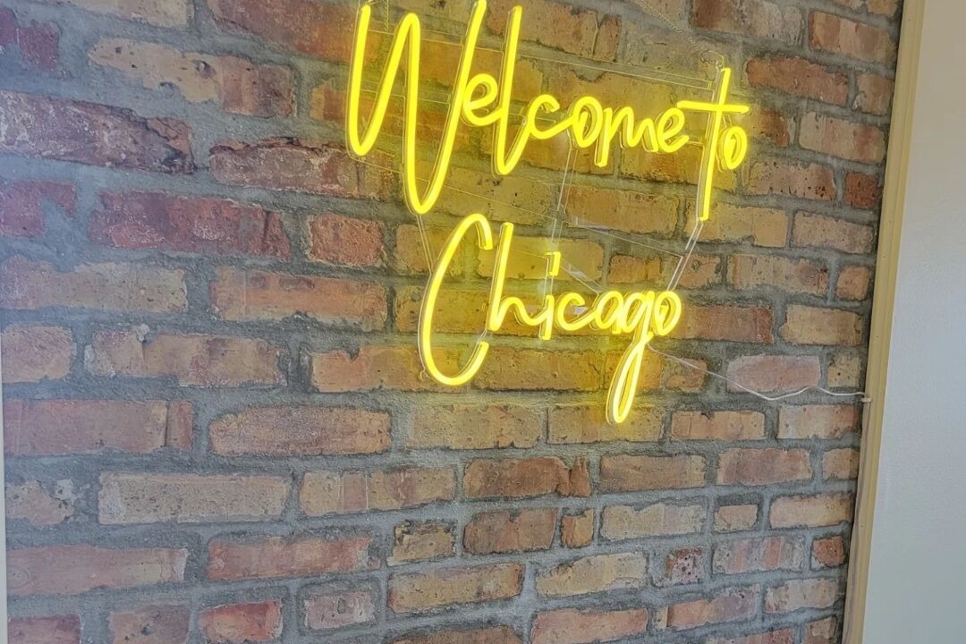 Photo of Others in Pilsen