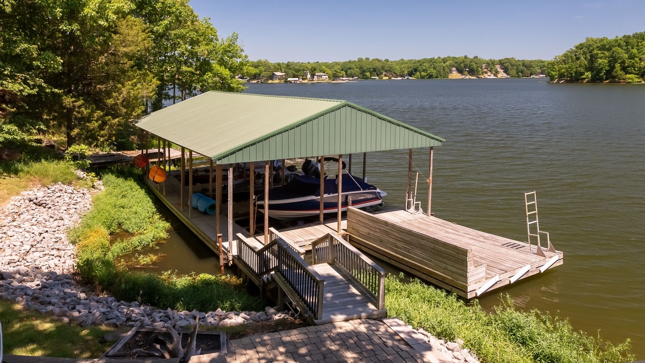 Photo of Outdoor in Goreville