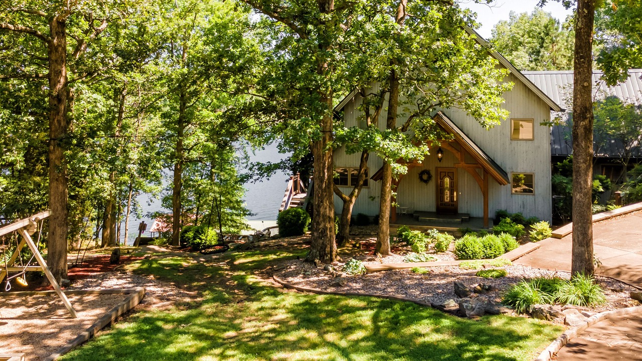 Photo of Outdoor in Goreville