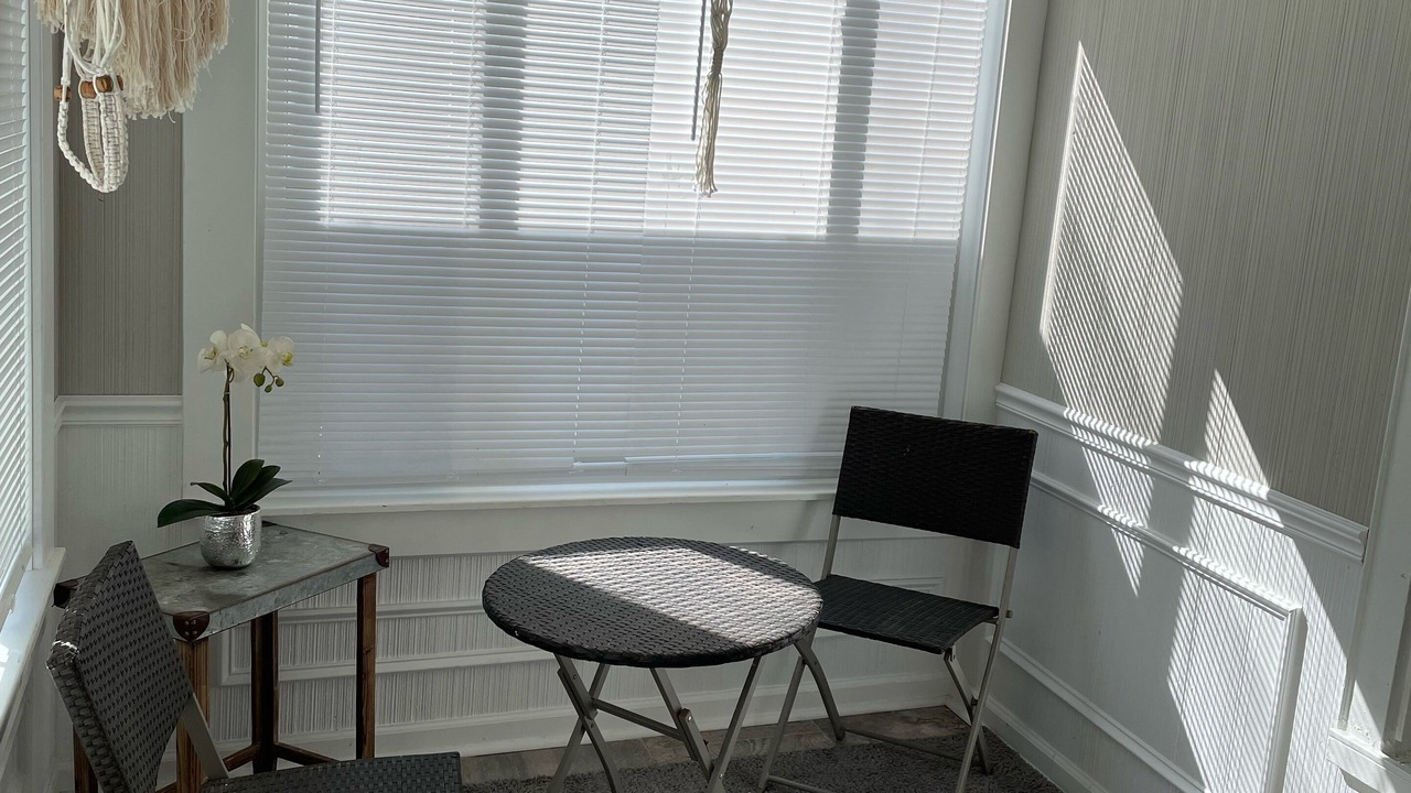 Photo of Outdoor in Oak Park