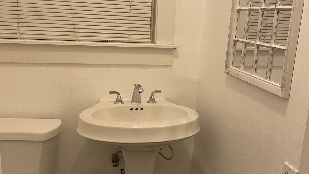 Photo of Bedroom in Oak Park