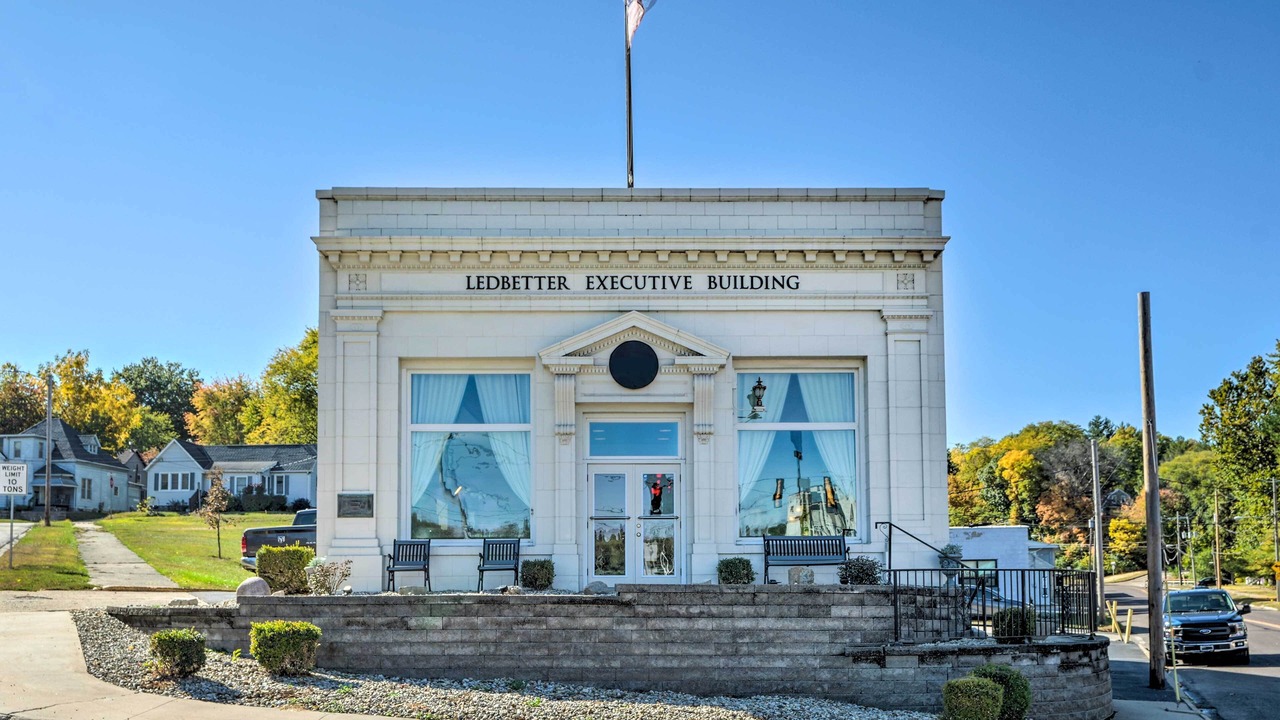 Photo of Others in Bartonville