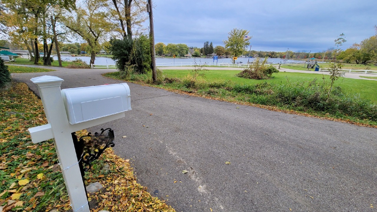 Photo of Outdoor in Barrington