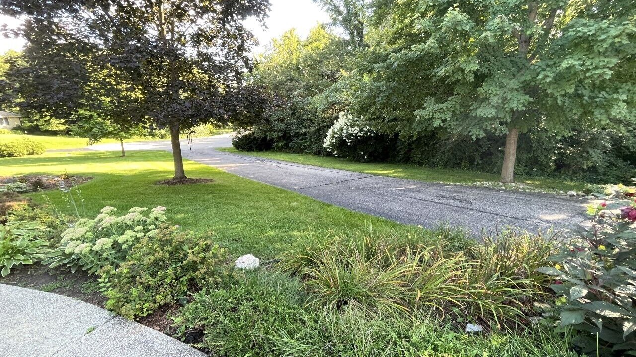 Photo of Outdoor in Holcomb