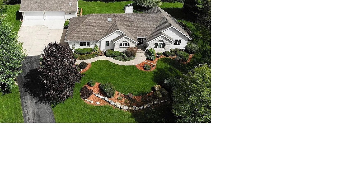 Photo of Outdoor in Holcomb