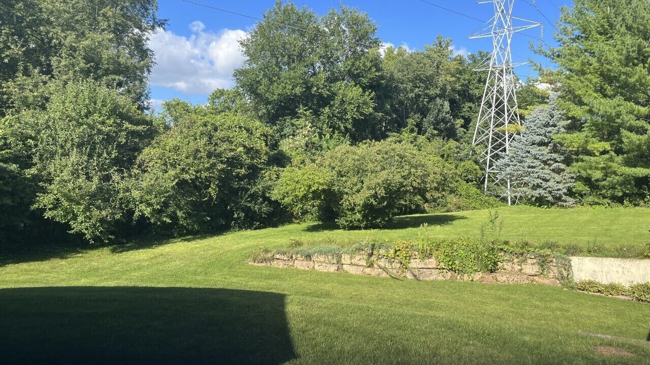 Photo of Outdoor in Holcomb