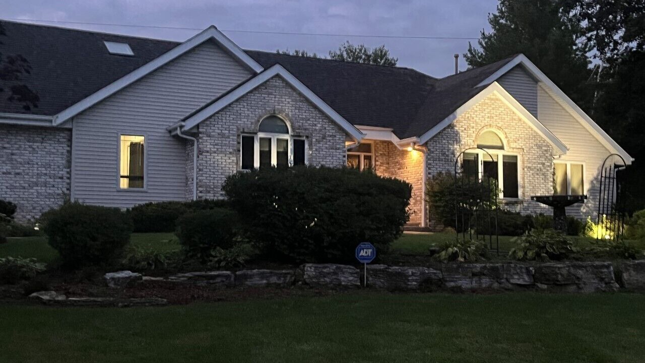 Photo of Outdoor in Holcomb