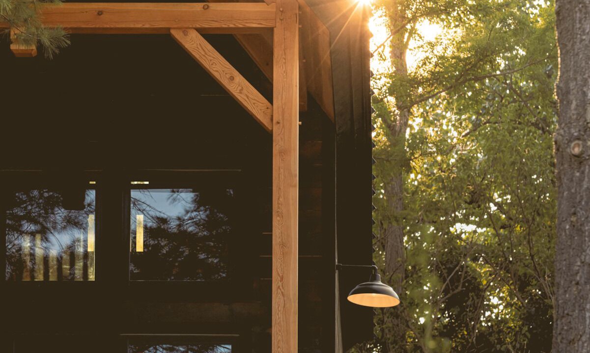 Photo of Outdoor in Laura