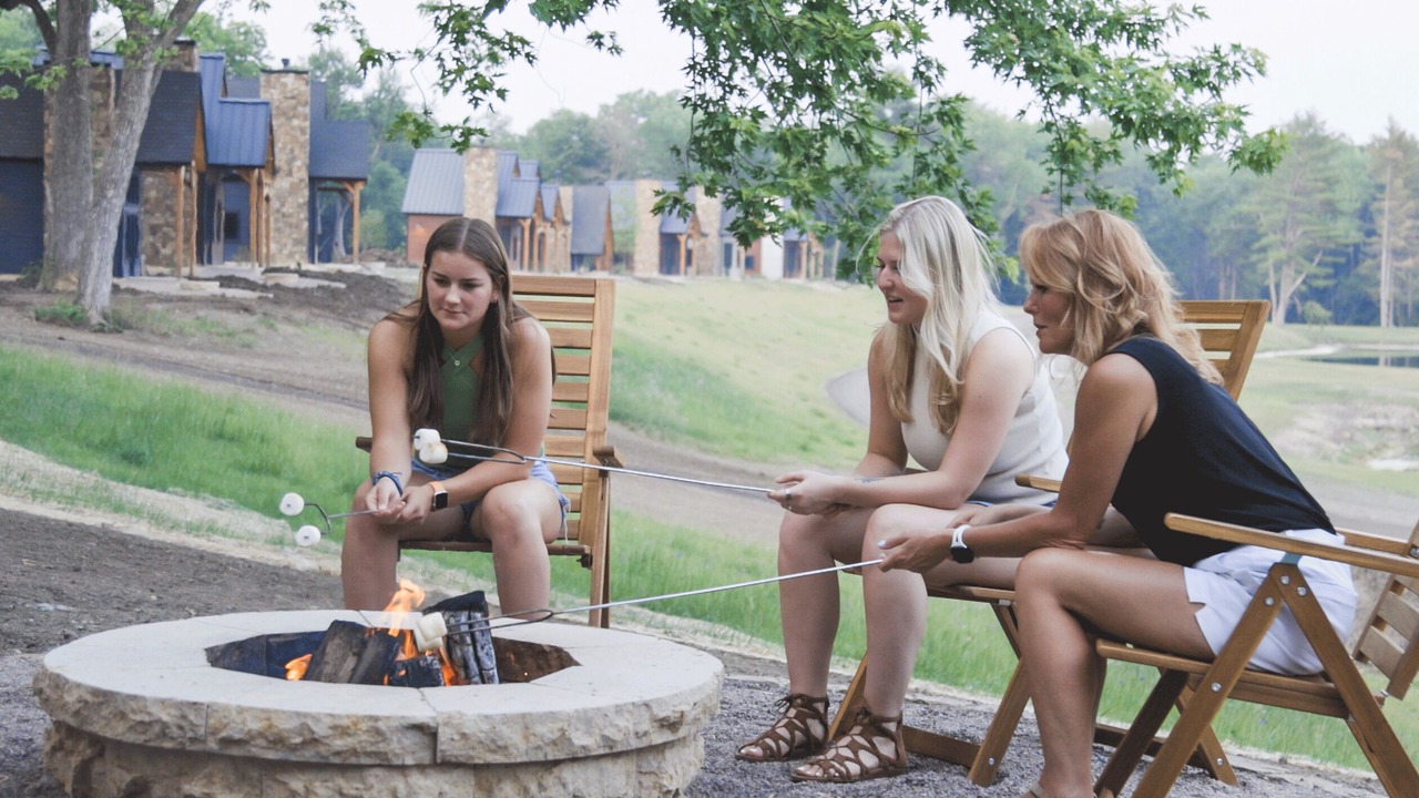 Photo of Outdoor in Laura